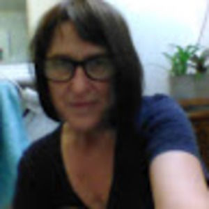 Meet your Posher, Melyssa